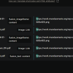Screenshot 2024-10-23 153924.png