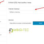 Настройка-темы-‹-Wica-Tec-—-WordPress.png