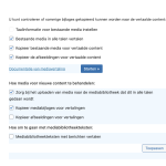 Scherm­afbeelding 2024-10-23 om 19.08.30.png