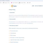 Clipboard_10-24-2024_01.png
