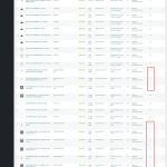Prodotti-‹-LiD-Design-—-WordPress-10-24-2024_02_58_PM.jpg