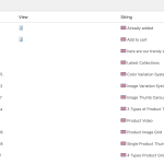 Screenshot 2024-10-24 at 22.10.45.png