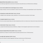 Screenshot 2024-10-25 alle 15.06.33.png
