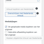 Scherm­afbeelding 2024-10-25 om 15.12.23.png