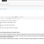 Screenshot 2024-10-25 at 10.53.16 AM.png