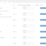 Screenshot 2024-10-25 at 10.54.53 AM.png