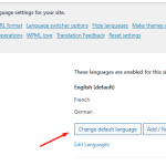 Change default languages.png