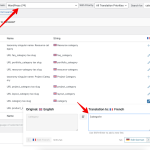 String Translation ‹ WPML — WordPress 2024-10-28 08-27-48.png