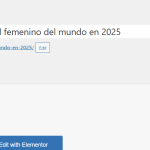 spanishSCI.png