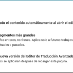 segmentos_pequenos.PNG