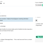 traduccion_select_formulario.PNG