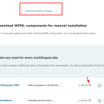 Downloads-WPML.png
