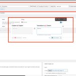 view-cart-translation.jpg