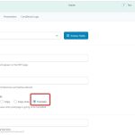 Screenshot of Edit Field Group “Options” ‹ Intonation — WordPress.jpg