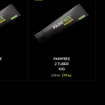 Painfree_Creme_10g_Painfree_Cream_10_29_2024_08_33_PM.png
