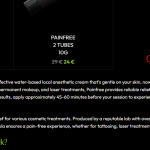 Painfree_Creme_10g_Painfree_Cream_10_29_2024_08_34_PM.png