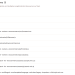 Top Anfragen nach Views 27 Tage.png