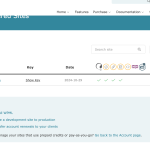 16344484-Screenshot_10__2.png Screenshot (10).png