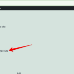 Sandbox – Just another WordPress site 2024-10-30 09-43-11.png