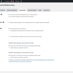 WooCommerce-Multilingual-Multicurrency-‹-Ducati-Palermo-Shop-Online-—-WordPress-10-30-2024_10_17_AM.png