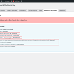 WooCommerce-Multilingual-Multicurrency-‹-Ducati-Palermo-Shop-Online-—-WordPress-10-30-2024_10_21_AM.png