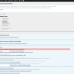 Screenshot 2024-10-30 alle 13.03.31.png
