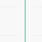 Screenshot 2024-10-30 at 15.56.23.png