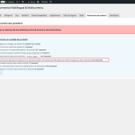 WooCommerce-Multilingual-Multicurrency-‹-Ducati-Palermo-Shop-Online-—-WordPress-10-30-2024_03_17_PM.png