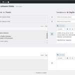 translation editor.jpg