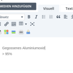 Divi Text Modul - Visual Mode.png