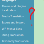 Snipaste_2024-10-30_20-59-12.png