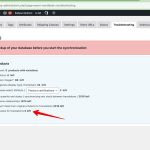 WooCommerce Multilingual & Multicurrency ‹ Pilote et Filles — WordPress 2024-11-01 10-06-25.png