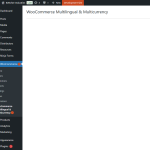 Screenshot 2024-11-01 121037.png