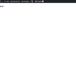 Screenshot 2024-11-01 at 17.00.09.png