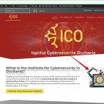 Home - Institut de Cybersécurité d'Occitanie 2024-11-04 13-24-09.jpg
