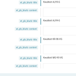 Screenshot 2024-11-04 at 11-02-40 Advanced Translation Editor - WPML.png