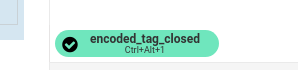 Screenshot 2024-11-04 at 12-15-24 Advanced Translation Editor - WPML - Encoded.png