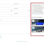 bv-potokaki-online-reservation.jpg