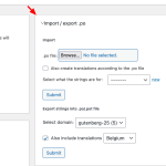 String-Translation-‹-wpmlsite-—-WordPress.png