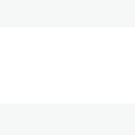 Screenshot 2024-11-04 at 21.48.41.png