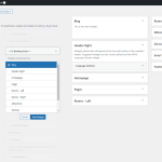 FireShot Capture 032 - Widgets ‹ Nikos Studios — WordPress - www.bvpotokaki.gr.png
