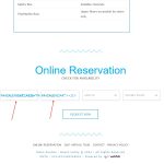 Online-Reservation-2.jpg