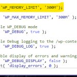 config php.png