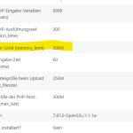 sitehealth.png