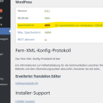 wpml support.png