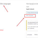 Edit languages.png