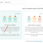Same Fields across languages.png
