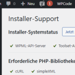 installer-support.png