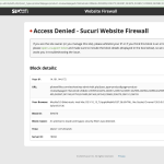 Sucuri WebSite Firewall - Access Denied 2024-11-08 08-42-58.png
