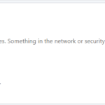 16382164-failrure_connection_WPML_thebaseandermatt.png failrure-connection-WPML-thebaseandermatt.png